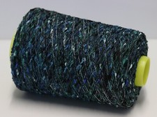 F24 (56€/kg) 250g FANTASY
