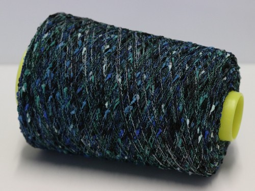 F24 250g fantasy - (56€/kg),
