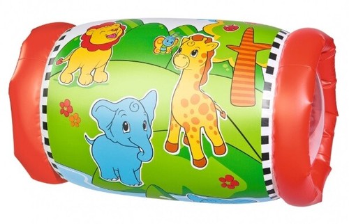 Simba 104010015 abc - -,