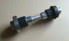 /330/ für Mercedes-Benz