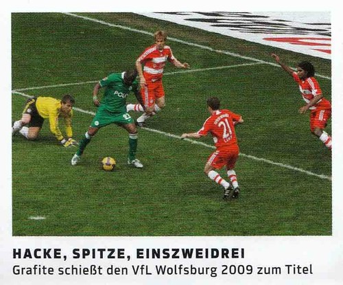 Panini sticker freunde - panini,