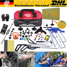 PDR Car Dent Puller Repair