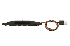 Modellbahn Weichenantrieb