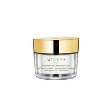 Monteil Acti-Vita Enriched Eye