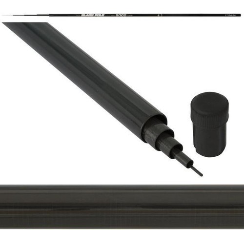 Energo team blade - blade, pole