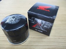 Honda ölfilter - honda,