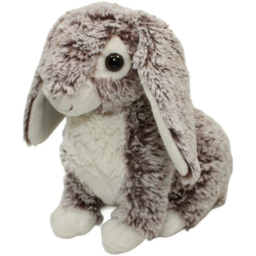 Tedi hase kaninchen - hase,