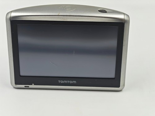 Tomtom one 4s00 - tomtom, 4s00.000r