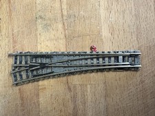 Fleischmann 9170 Spur N