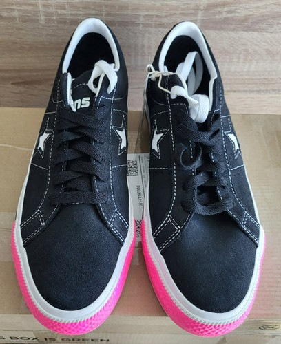 Converse one star pro city - star,