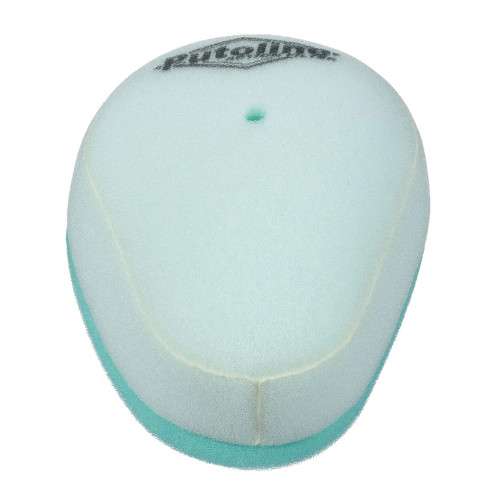 Putoline luftfilter für - putoline,