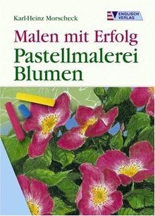 Malen mit erfolg - malen,