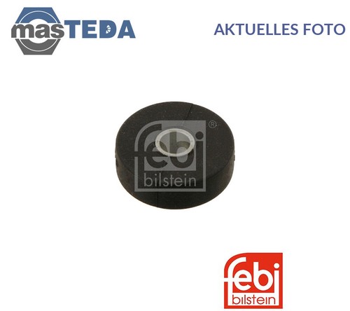 30773 auspuffhalter - 30773,