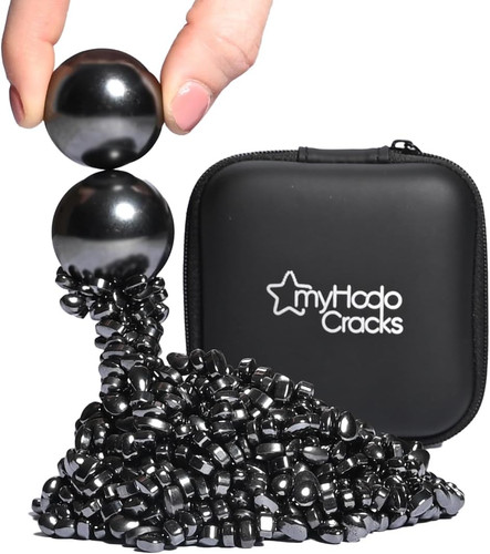 Myhodo crack magnets - myhodo,