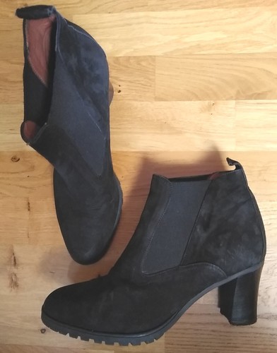 Top catya made italy - made, in