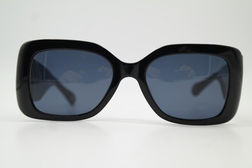Vintage sonnenbrille chanel - vintage,