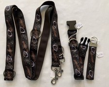 Leine Halsband Hunde