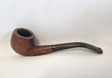 Pfeife Pipe Bruyere Pipa
