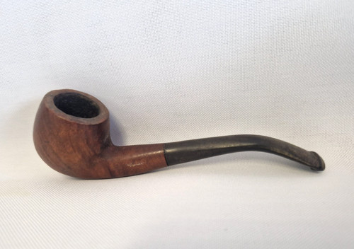 Pfeife pipe bruyere - pfeife,