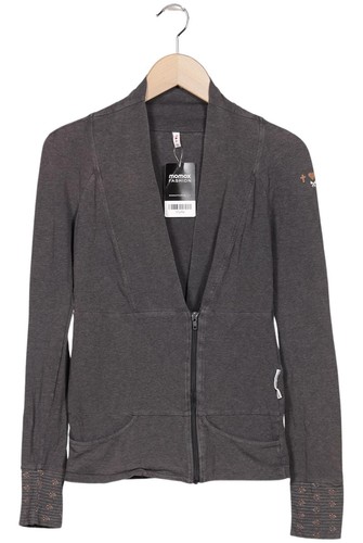 Blutsgeschwister strickjacke - blutsgeschwister,