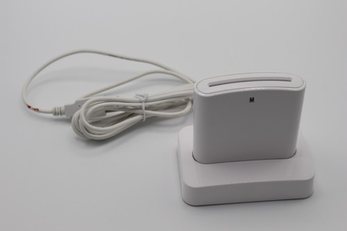 Identive scr3311 usb smart - usb,