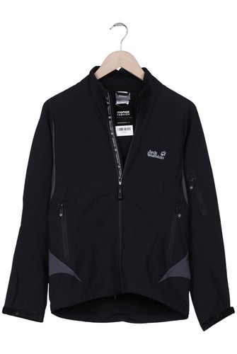 Jack wolfskin jacke damen - jacke,