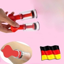 Nippelsauger Nippel Sauger