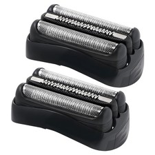 2er Pack Ersatzköpfe für