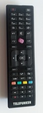 Telefunken RC4875   ORIGINAL -