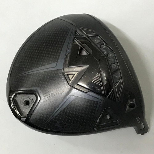 Cobra king ltdx - king,