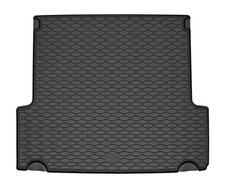 Kofferraumwanne geeignet für