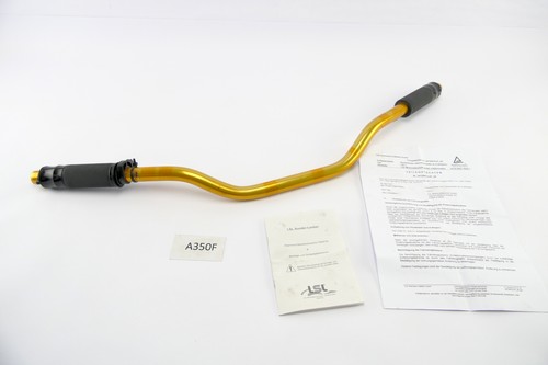Lsl a01 für - ducati, monster
