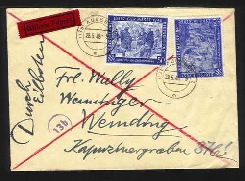 1948 pf - (+40),