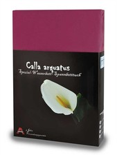 90 - 100 x 200 - 220 cm