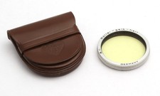 Franke & Heidecke Rollei