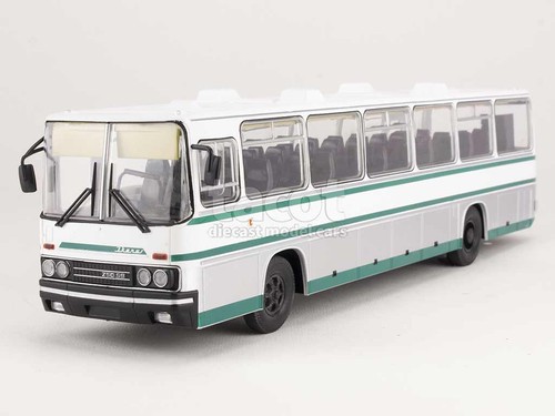 Ikarus 250 autobus - 250.59,