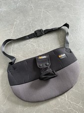 BeSafe Schwangerschaftsgurt -