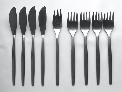 Ddr design smalcalda - ddr,