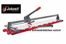 Fliesenschneider PROFI-CUT