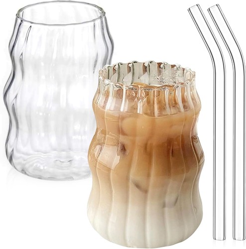 Bubble tea becher - bubble,