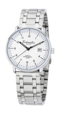 Eichmüller Herrenuhr 7027-03