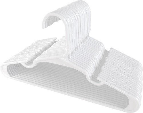 Utopia home - home, pack