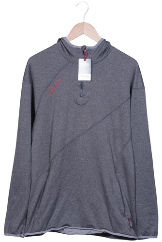 Mammut kapuzenpullover herren - mammut,