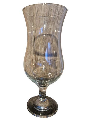 Ritzenhoff cocktailglas - ritzenhoff,