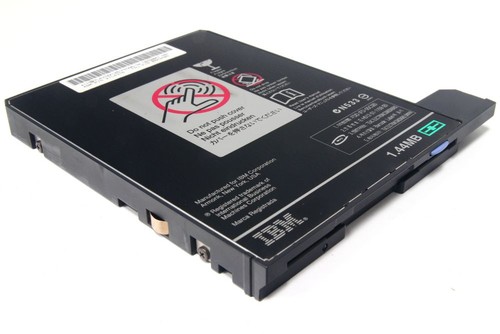 Ibm fru 08k9607 - fru, drive