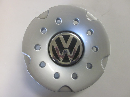Zierkappe alufelge passat - zierkappe, vw
