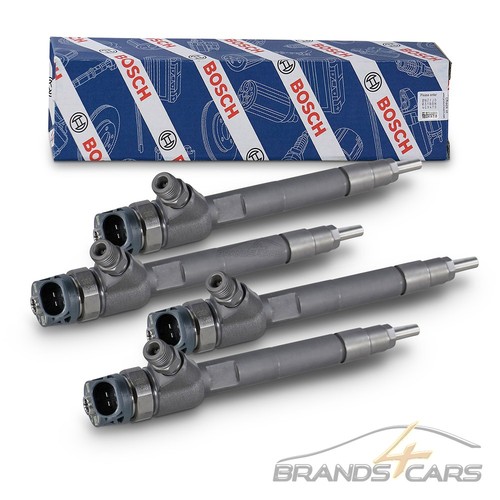 Bosch einspritzdüse für - bosch,