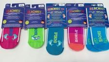 Beachies 30 paar - beachies,,