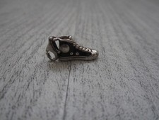 Original Thomas Sabo Charm