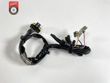 Ducati monster 900 - 900, m2